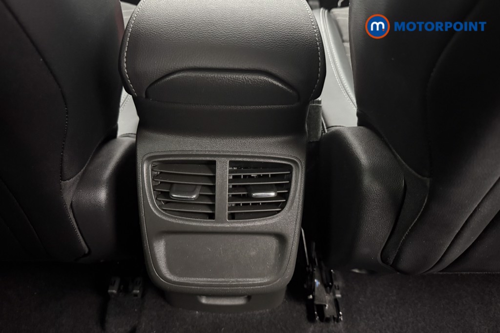 Vauxhall Grandland Ultimate Manual Petrol SUV - Stock Number (1559215) - 21st supplementary image