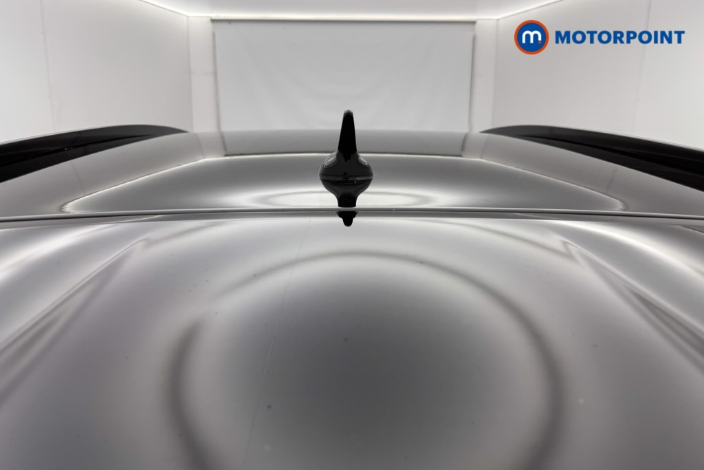 Vauxhall Grandland Ultimate Manual Petrol SUV - Stock Number (1559215) - 30th supplementary image