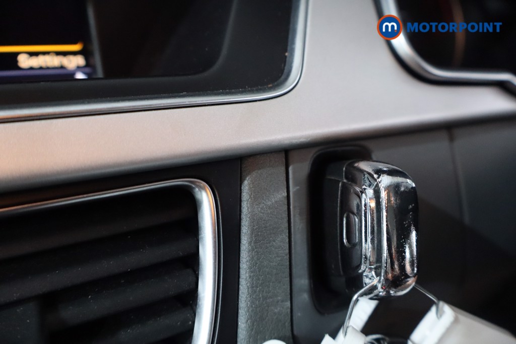 Audi A5 Se Technik Automatic Petrol Hatchback - Stock Number (1559569) - 13th supplementary image