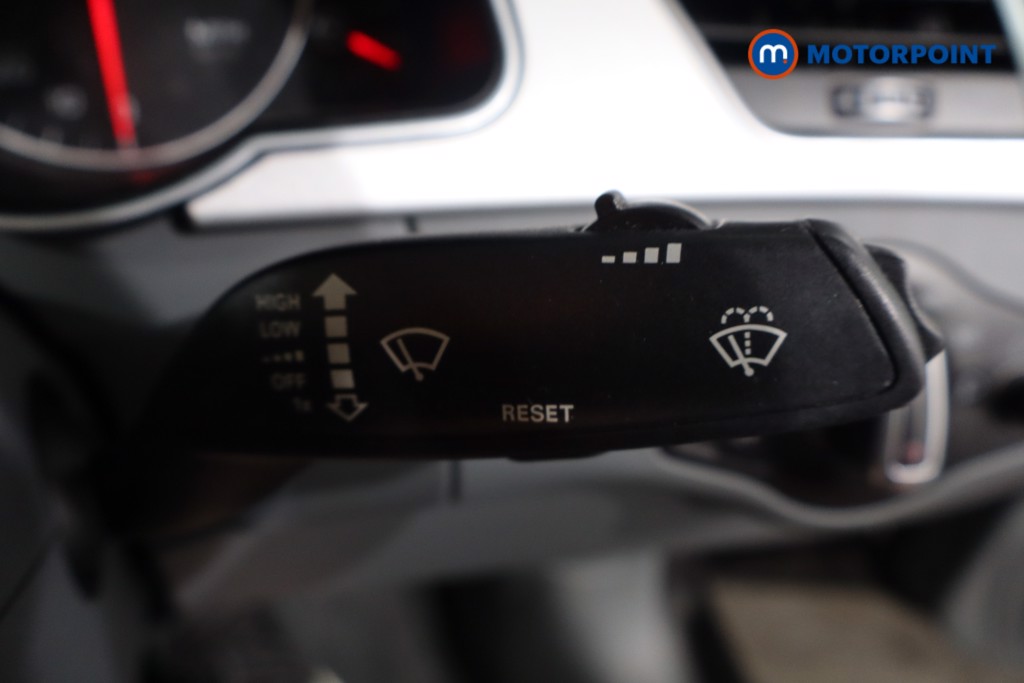Audi A5 Se Technik Automatic Petrol Hatchback - Stock Number (1559569) - 21st supplementary image