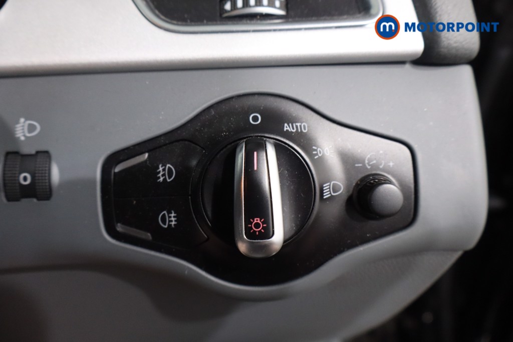 Audi A5 Se Technik Automatic Petrol Hatchback - Stock Number (1559569) - 22nd supplementary image