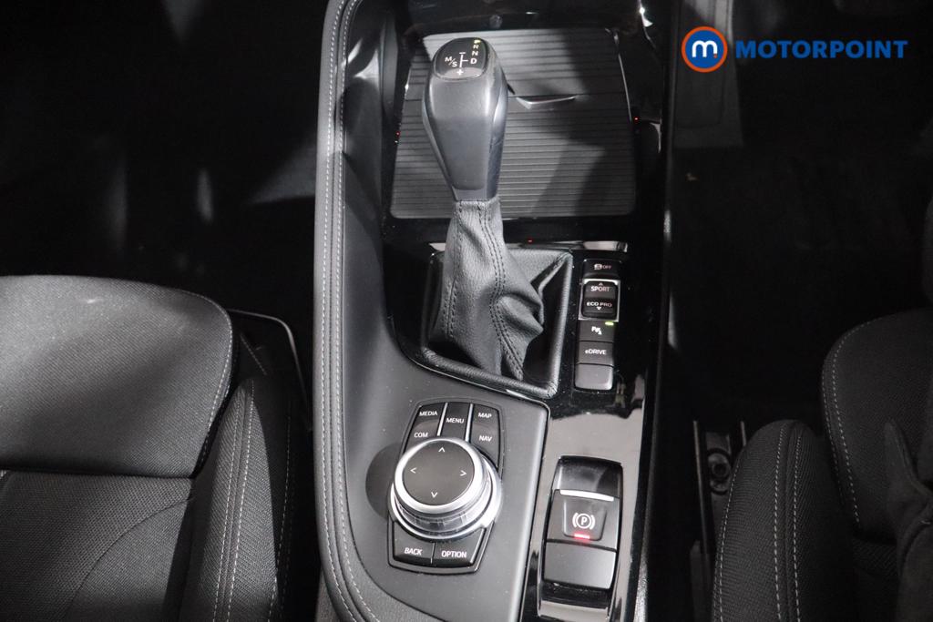 BMW X2 Sport Automatic Petrol Plug-In Hybrid SUV - Stock Number (1560032) - 3rd supplementary image
