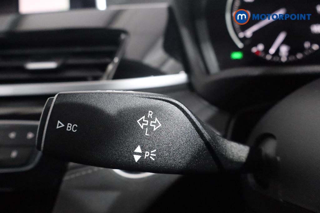 BMW X2 Sport Automatic Petrol Plug-In Hybrid SUV - Stock Number (1560032) - 8th supplementary image
