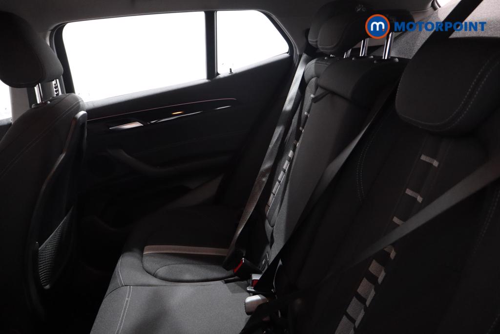 BMW X2 Sport Automatic Petrol Plug-In Hybrid SUV - Stock Number (1560032) - 16th supplementary image