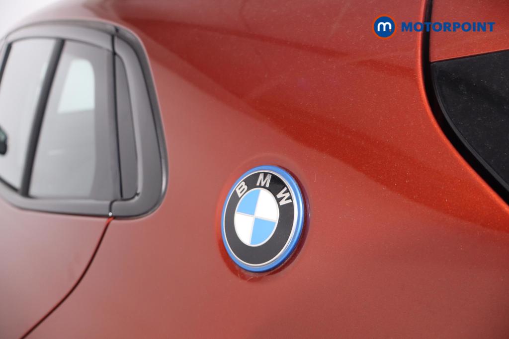 BMW X2 Sport Automatic Petrol Plug-In Hybrid SUV - Stock Number (1560032) - 25th supplementary image