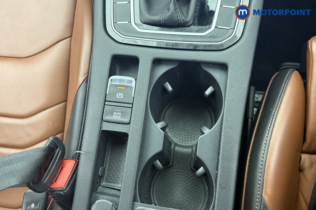 Volkswagen Arteon Elegance Automatic Petrol Hatchback - Stock Number (1560171) - 6th supplementary image