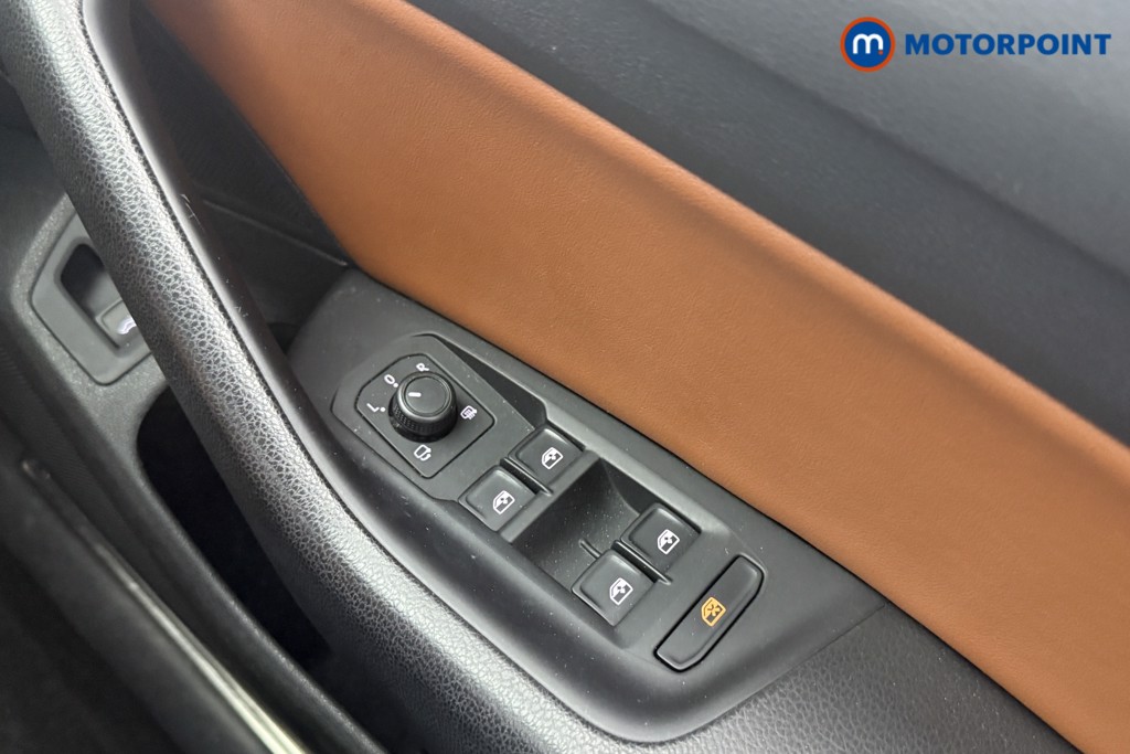 Volkswagen Arteon Elegance Automatic Petrol Hatchback - Stock Number (1560171) - 15th supplementary image