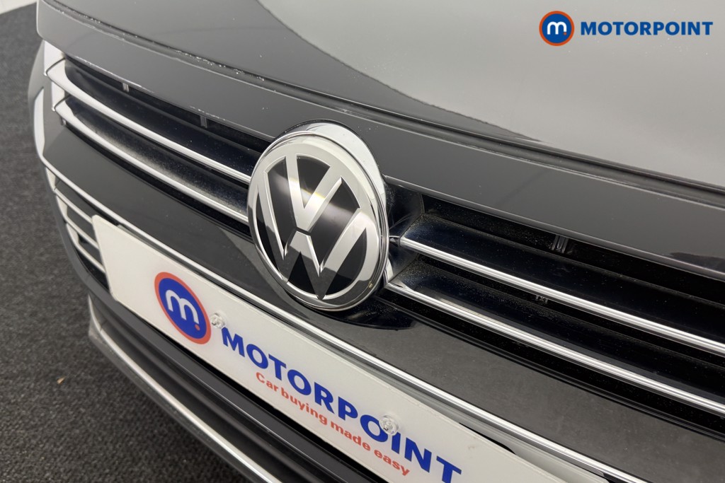 Volkswagen Arteon Elegance Automatic Petrol Hatchback - Stock Number (1560171) - 20th supplementary image