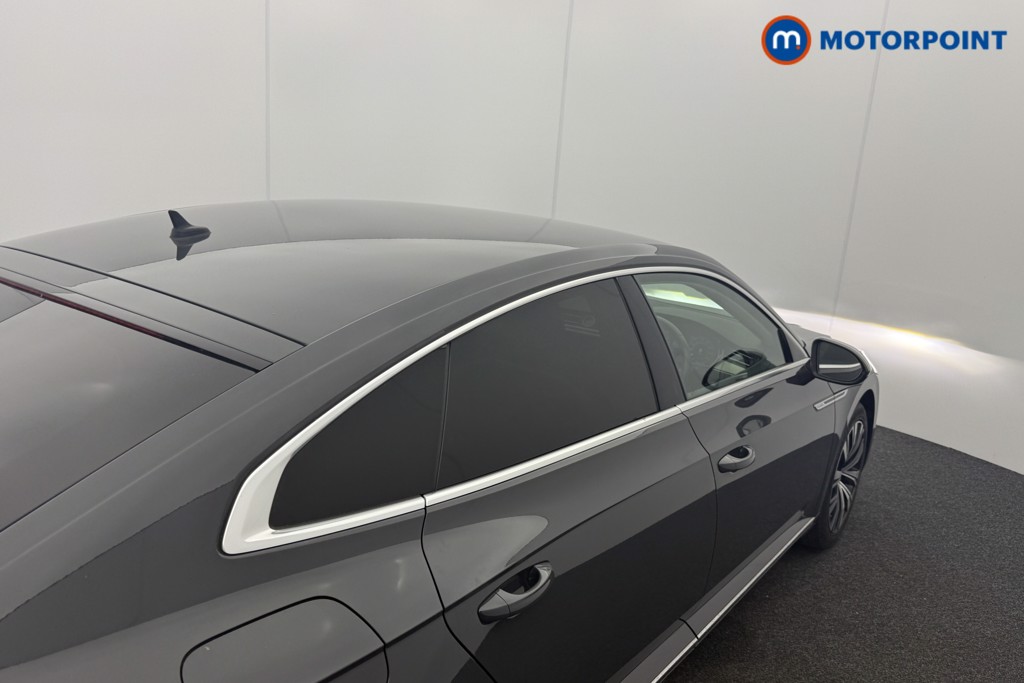 Volkswagen Arteon Elegance Automatic Petrol Hatchback - Stock Number (1560171) - 27th supplementary image