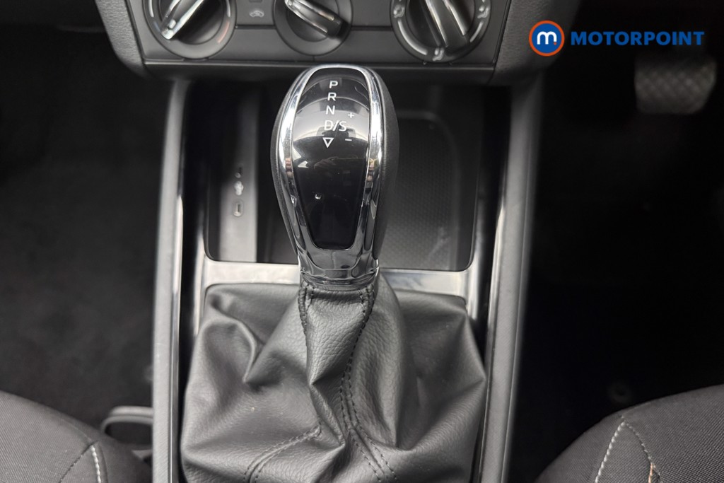 Skoda Kamiq SE Automatic Petrol SUV - Stock Number (1560917) - 6th supplementary image
