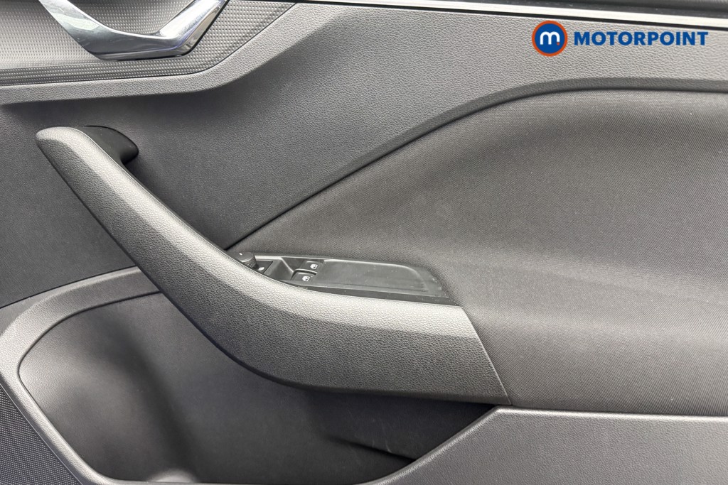 Skoda Kamiq SE Automatic Petrol SUV - Stock Number (1560917) - 17th supplementary image