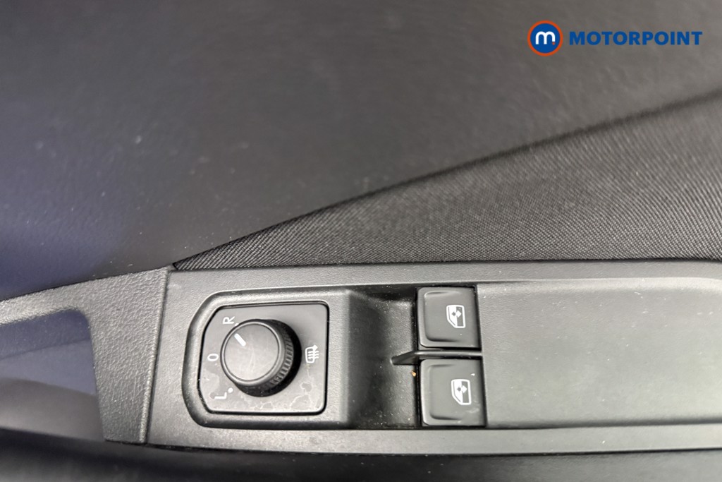 Skoda Kamiq SE Automatic Petrol SUV - Stock Number (1560917) - 18th supplementary image