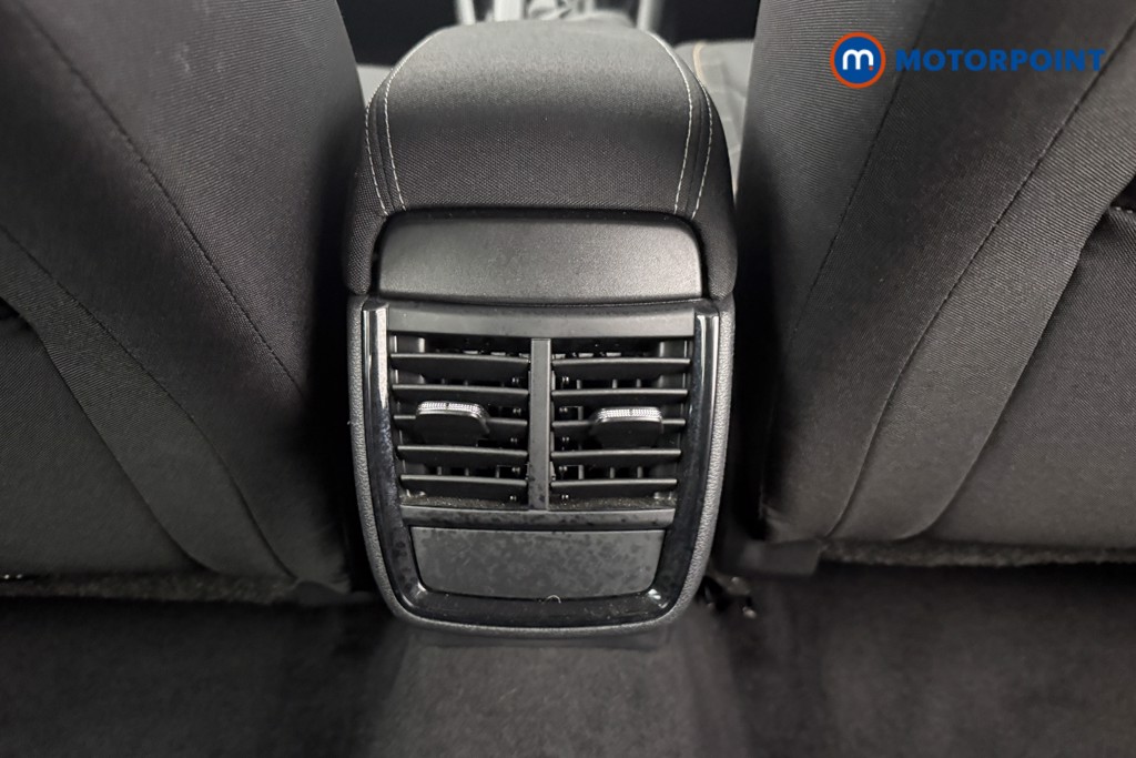 Skoda Kamiq SE Automatic Petrol SUV - Stock Number (1560917) - 19th supplementary image