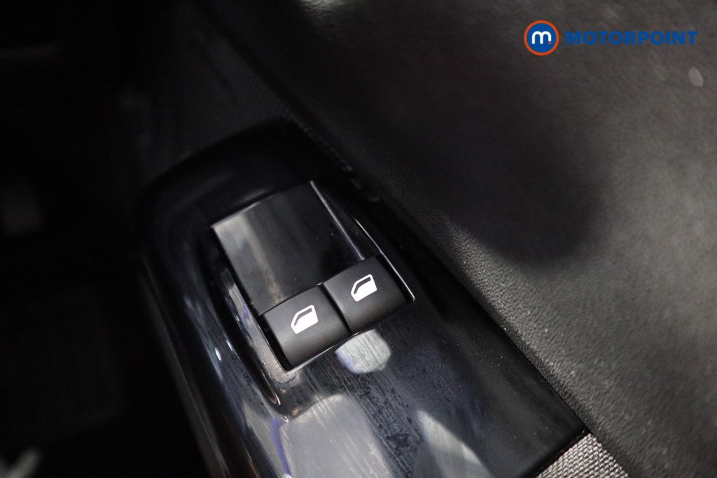 Citroen C3 Sense Manual Petrol Hatchback - Stock Number (1560967) - 6th supplementary image