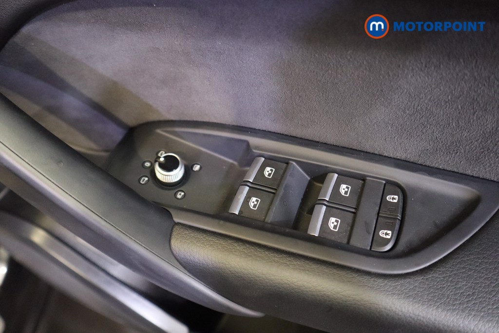 Audi Q5 S Line Automatic Diesel SUV - Stock Number (1561420) - 7th supplementary image