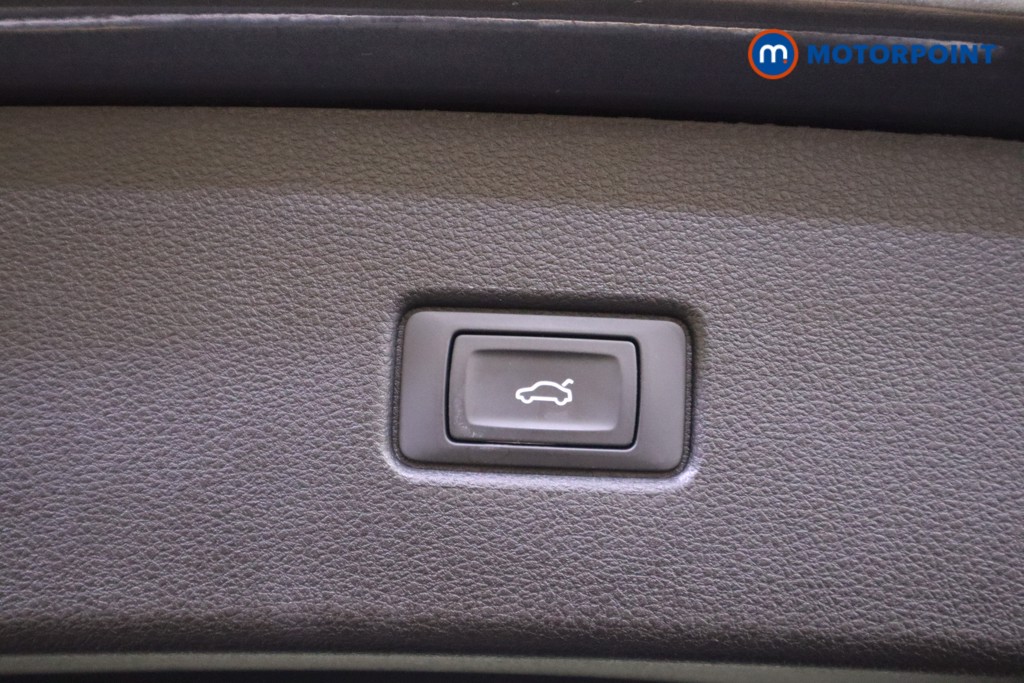 Audi Q5 S Line Automatic Diesel SUV - Stock Number (1561420) - 14th supplementary image