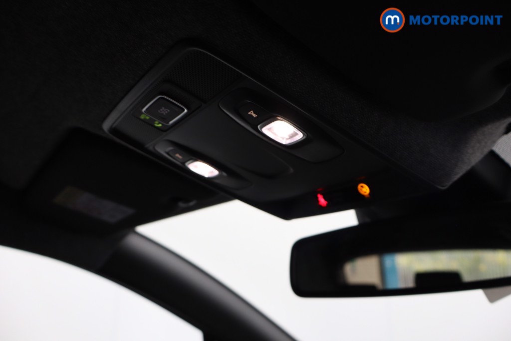 Renault Clio Techno Manual Petrol Hatchback - Stock Number (1561725) - 14th supplementary image