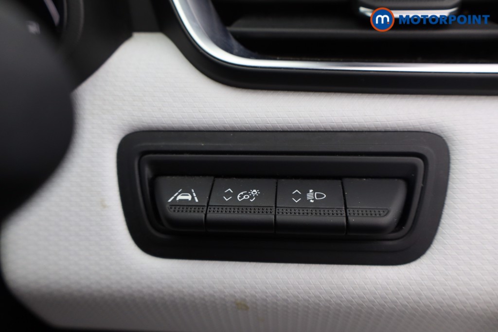 Renault Clio Techno Manual Petrol Hatchback - Stock Number (1561725) - 15th supplementary image