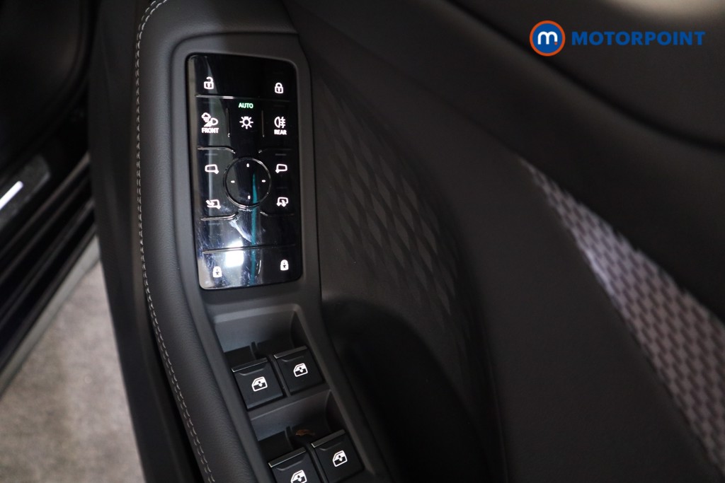 Audi A5 S Line Automatic Petrol Estate - Stock Number (1562101) - 6th supplementary image