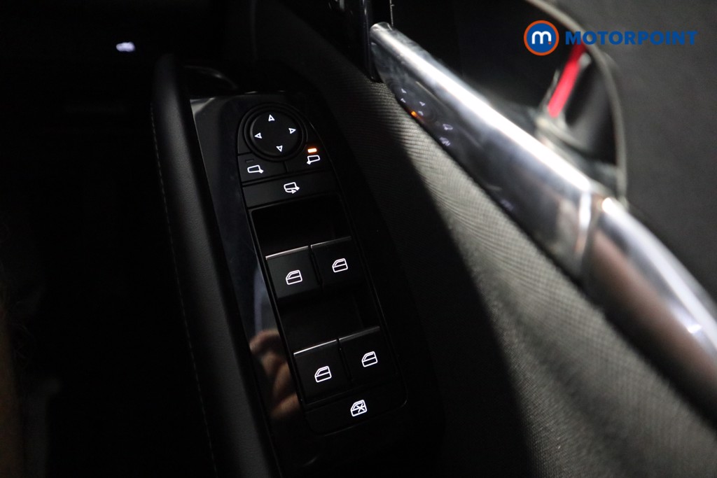 Mazda Cx-30 Exclusive-Line Automatic Petrol-Electric Hybrid SUV - Stock Number (1563245) - 6th supplementary image
