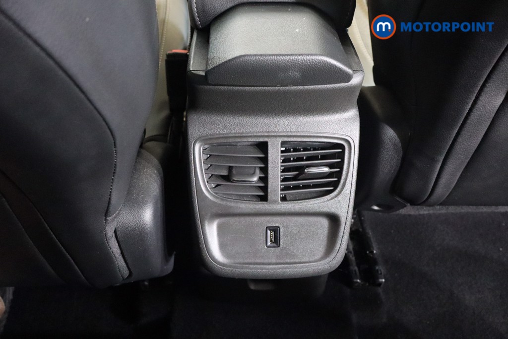 Vauxhall Grandland X Griffin Manual Diesel SUV - Stock Number (1563353) - 22nd supplementary image