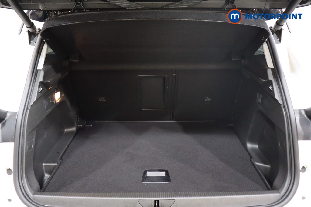 Vauxhall Grandland X Griffin Manual Diesel SUV - Stock Number (1563353) - 24th supplementary image