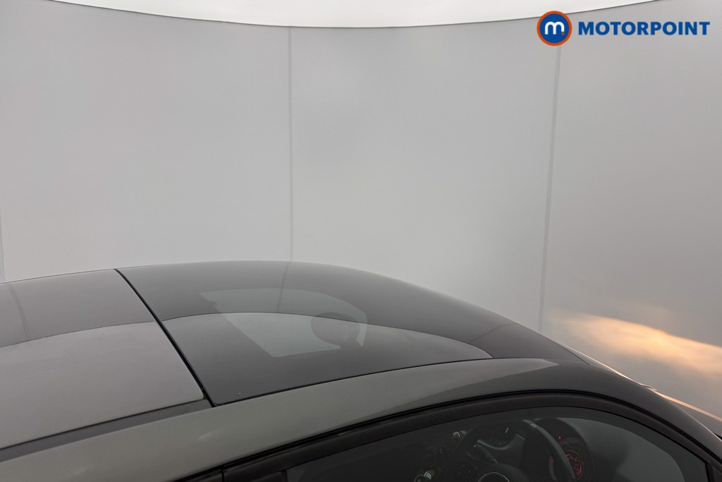 Fiat 500 S Automatic Petrol Hatchback - Stock Number (1563607) - 11th supplementary image