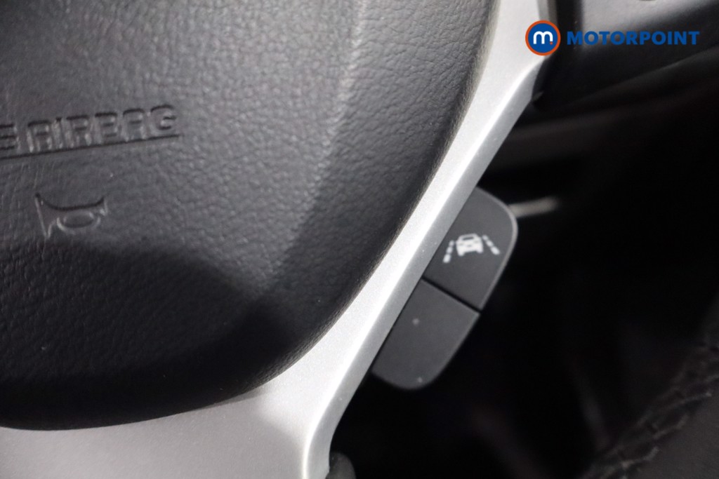 Suzuki Vitara Sz-T Automatic Petrol-Electric Hybrid SUV - Stock Number (1563754) - 15th supplementary image