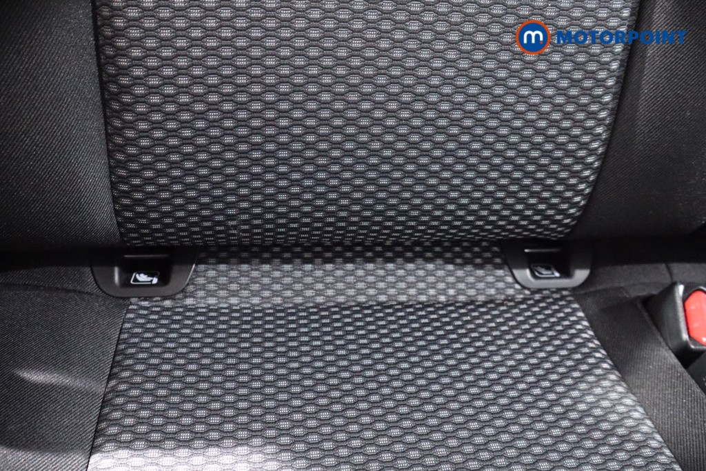 Suzuki Vitara Sz-T Automatic Petrol-Electric Hybrid SUV - Stock Number (1563754) - 24th supplementary image