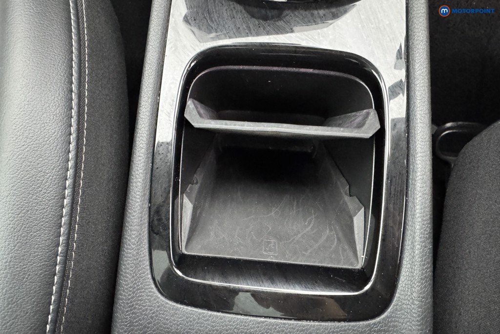 Volkswagen Id.3 Family Pro Automatic Electric Hatchback - Stock Number (1563935) - 8th supplementary image