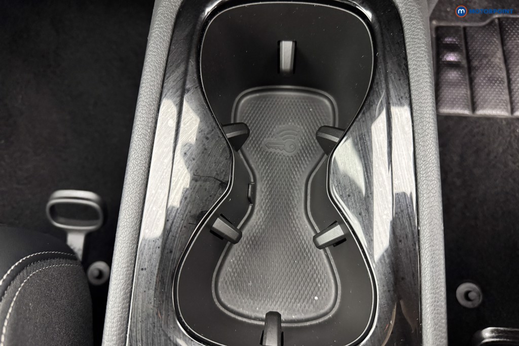 Volkswagen Id.3 Family Pro Automatic Electric Hatchback - Stock Number (1563935) - 9th supplementary image