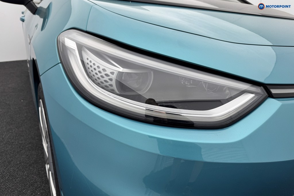 Volkswagen Id.3 Family Pro Automatic Electric Hatchback - Stock Number (1563935) - 19th supplementary image