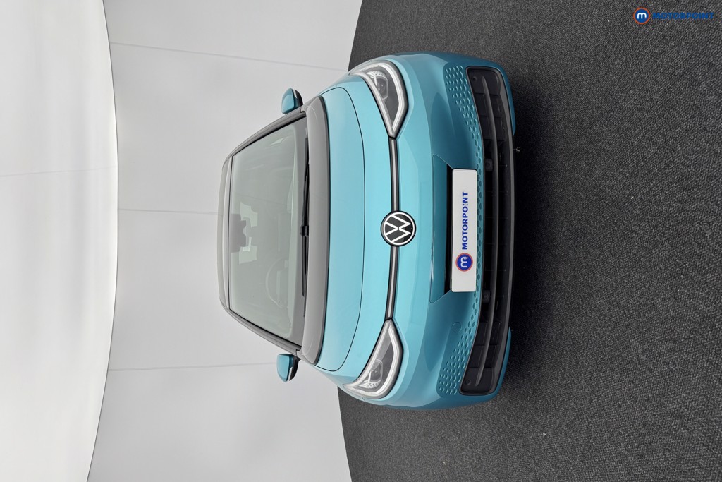 Volkswagen Id.3 Family Pro Automatic Electric Hatchback - Stock Number (1563935) - 23rd supplementary image