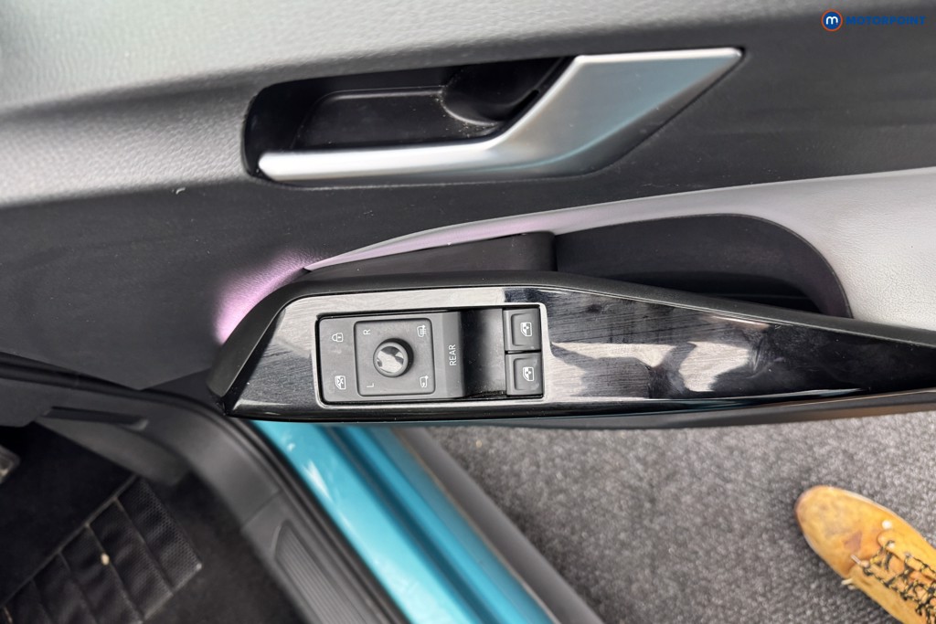 Volkswagen Id.3 Family Pro Automatic Electric Hatchback - Stock Number (1563935) - 24th supplementary image