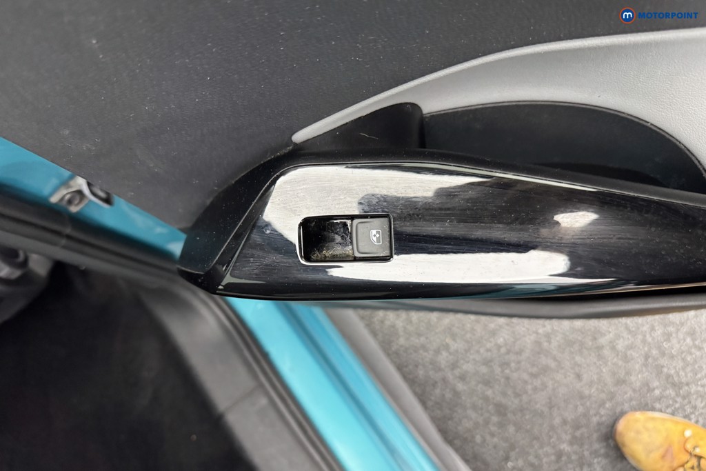 Volkswagen Id.3 Family Pro Automatic Electric Hatchback - Stock Number (1563935) - 25th supplementary image
