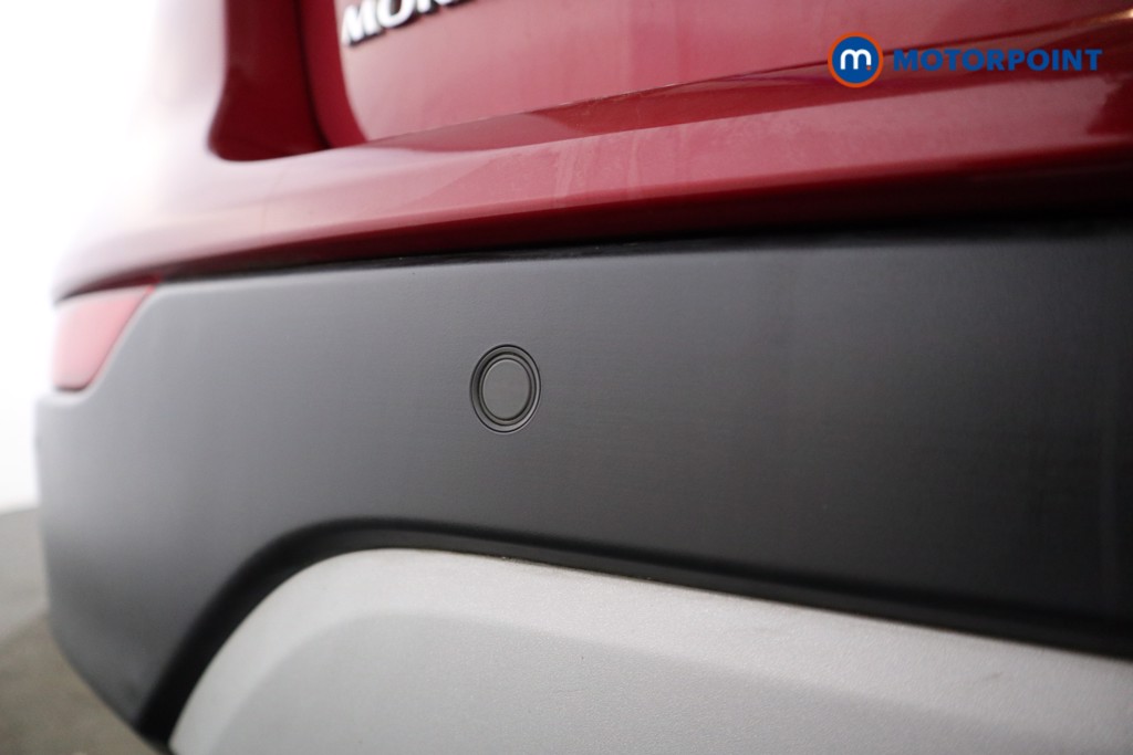 Vauxhall Mokka X Elite Manual Petrol SUV - Stock Number (1564057) - 17th supplementary image