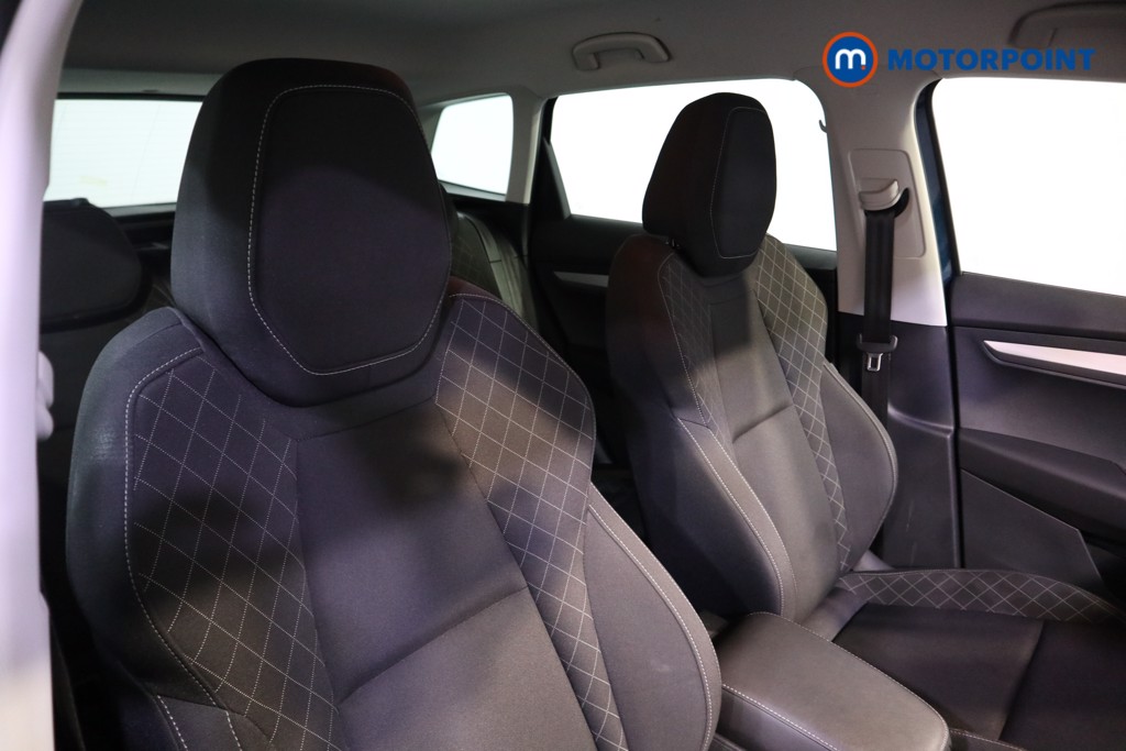 Skoda Karoq SE Manual Petrol SUV - Stock Number (1564188) - 10th supplementary image