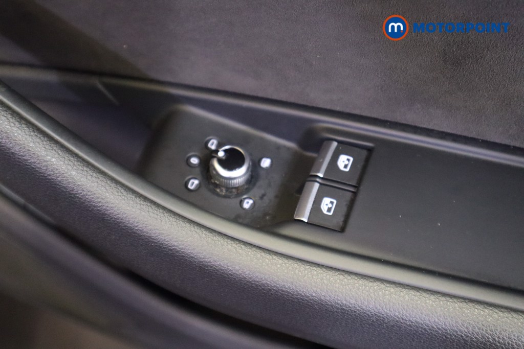 Audi A5 S Line Automatic Petrol Coupe - Stock Number (1564355) - 9th supplementary image