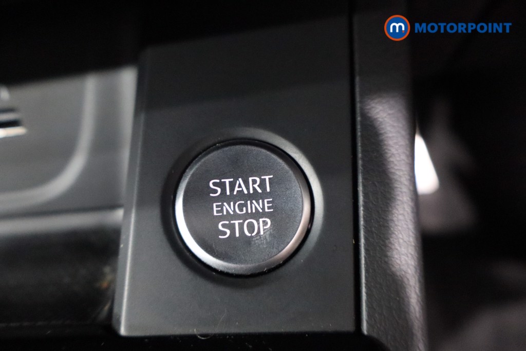 Audi A4 Black Edition Automatic Petrol Saloon - Stock Number (1564524) - 13th supplementary image