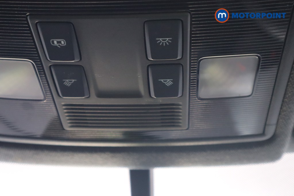 Seat Arona FR Manual Petrol SUV - Stock Number (1564539) - 7th supplementary image