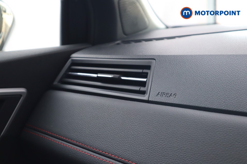 Seat Arona FR Manual Petrol SUV - Stock Number (1564539) - 10th supplementary image