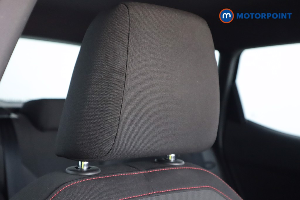 Seat Arona FR Manual Petrol SUV - Stock Number (1564539) - 12th supplementary image