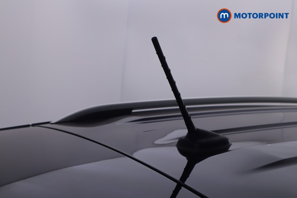 Seat Arona FR Manual Petrol SUV - Stock Number (1564539) - 17th supplementary image