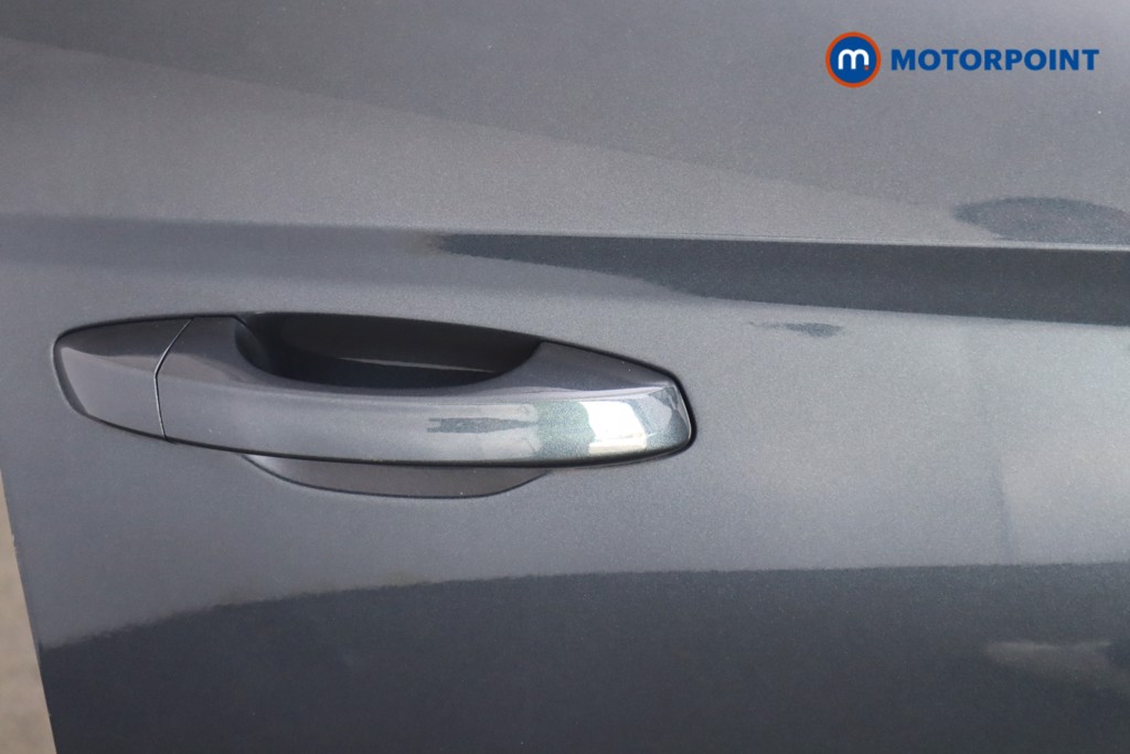 Seat Arona FR Manual Petrol SUV - Stock Number (1564539) - 20th supplementary image