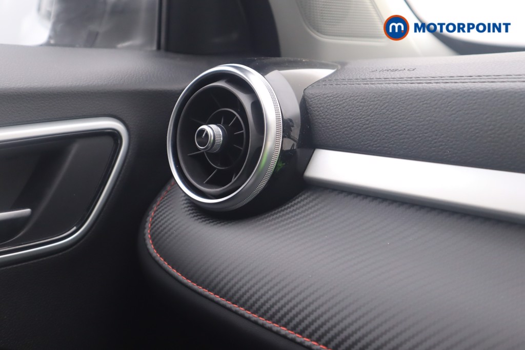 Mg Motor Uk ZS Exclusive Automatic Petrol SUV - Stock Number (1564667) - 7th supplementary image
