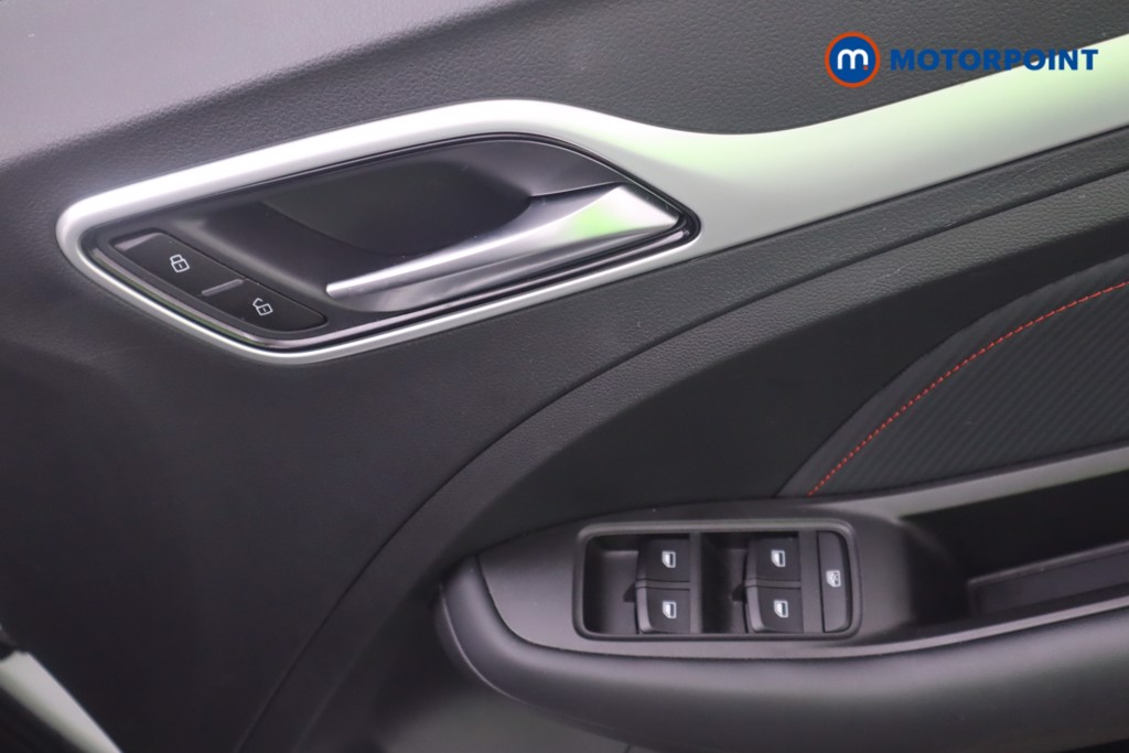 Mg Motor Uk ZS Exclusive Automatic Petrol SUV - Stock Number (1564667) - 11th supplementary image