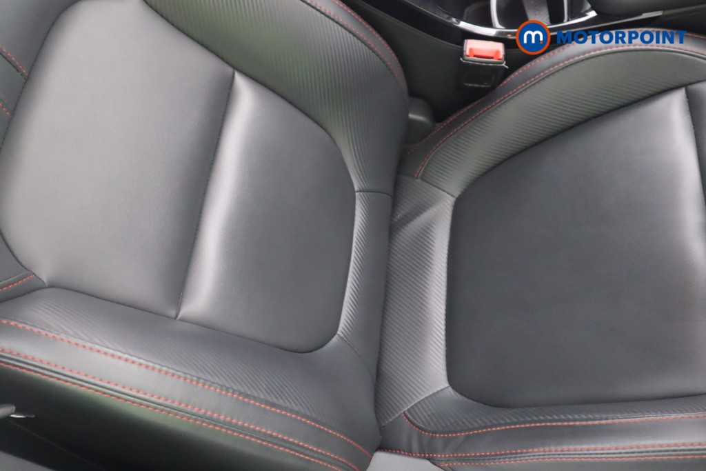 Mg Motor Uk ZS Exclusive Automatic Petrol SUV - Stock Number (1564667) - 15th supplementary image
