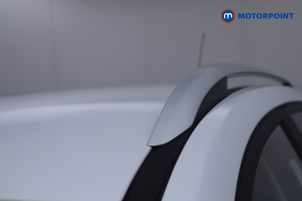 Mg Motor Uk ZS Exclusive Automatic Petrol SUV - Stock Number (1564667) - 20th supplementary image