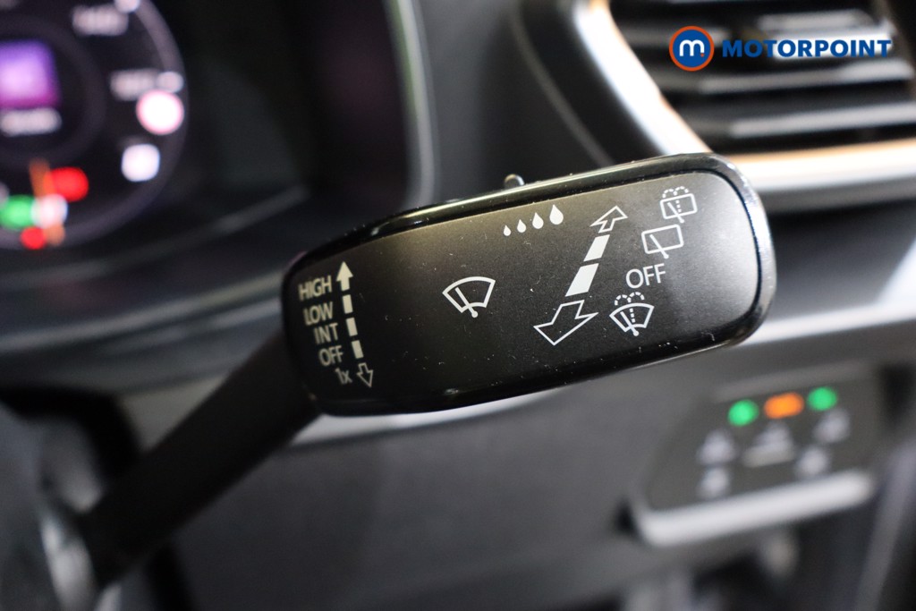 Cupra Formentor V2 Automatic Petrol Plug-In Hybrid SUV - Stock Number (1564699) - 16th supplementary image