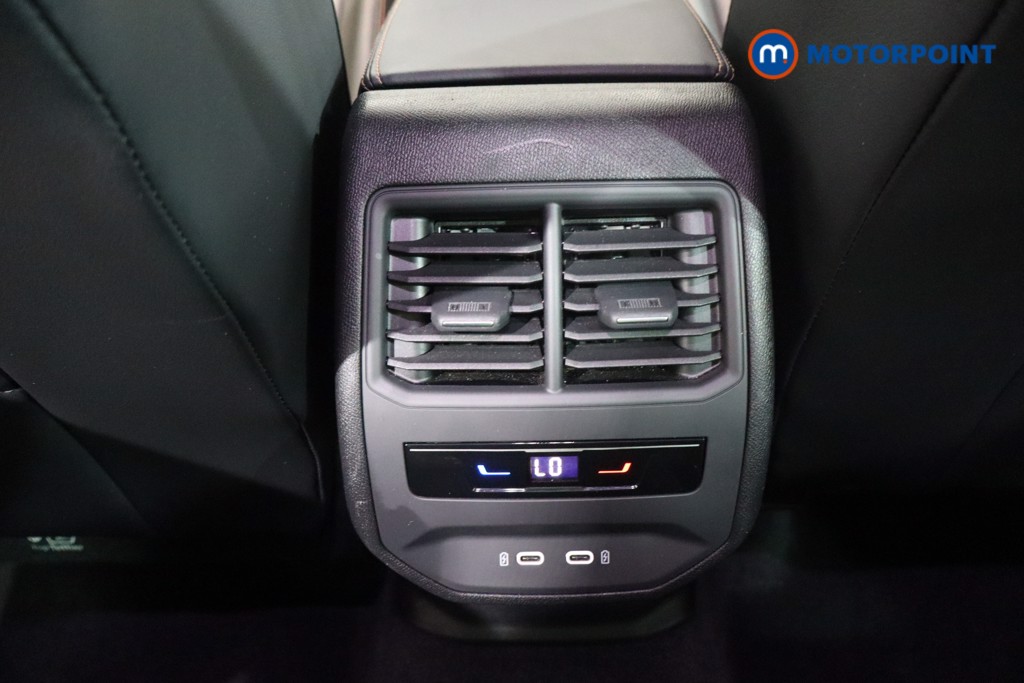 Cupra Formentor V2 Automatic Petrol Plug-In Hybrid SUV - Stock Number (1564699) - 23rd supplementary image